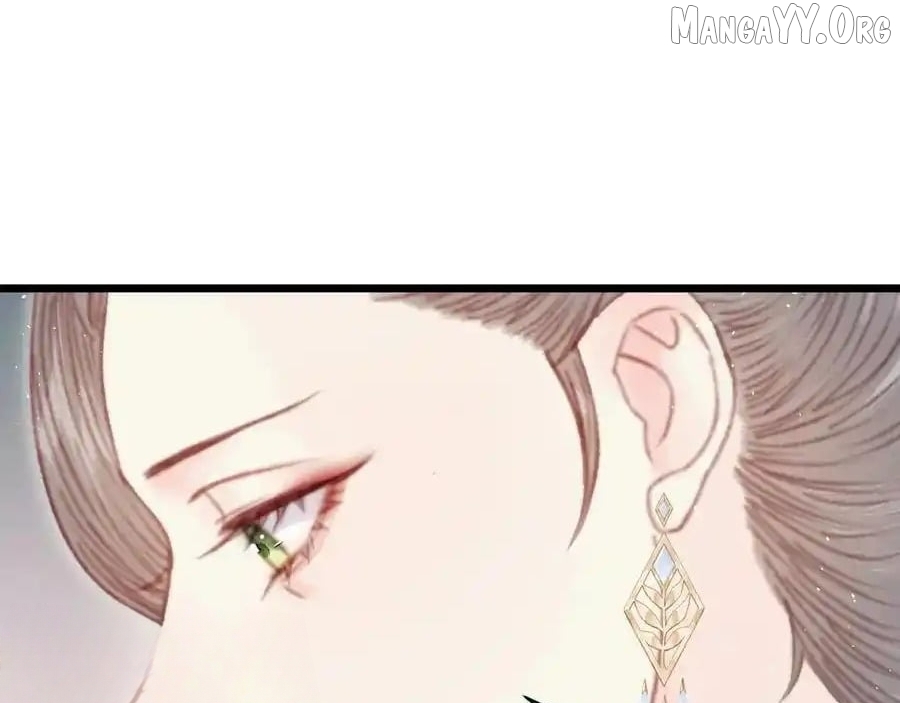 Shao Hua Long: Rebirth of the Evil Concubine’s Counterattack Chapter 26 - page 265